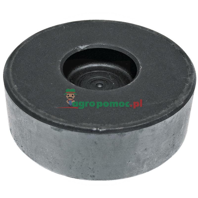 Rolle | zdjęcie nr 1